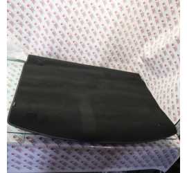 TAPPETO BAGAGLIAIO KIA...