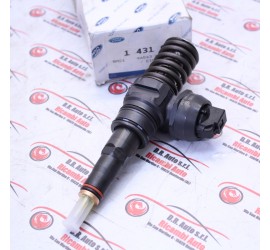 POMPA UGELLO UNITA...