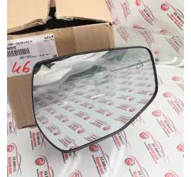 VETRO SPECCHIO RETROVISORE...