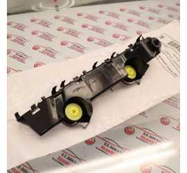 SUPPORTO PARAURTI ANTERIORE...