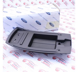 PANNELLO CONSOLE FORD COD....