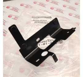 SUPPORTO NISSAN COD....