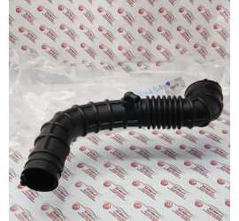 MANICOTTO ARIA KIA CARNIVAL...