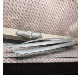 KIT MODANATURE + CALOTTE...