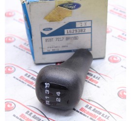 POMELLO CAMBIO FORD SIERRA...