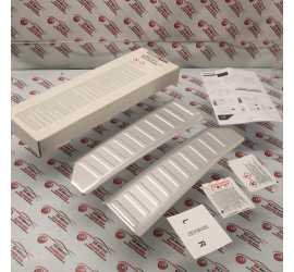 KIT MODANATURE PORTELLONE...