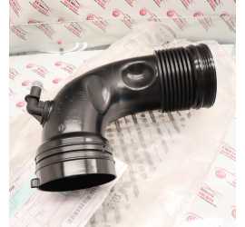 MANICOTTO DEBIMETRO LANCIA...