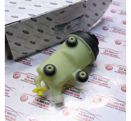 SERBATOIO LIQUIDO IDROGUIDA...