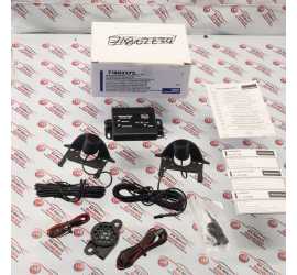 KIT SENSORI PARCHEGGIO...