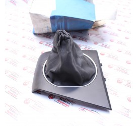 CUFFIA LEVA CAMBIO FORD...