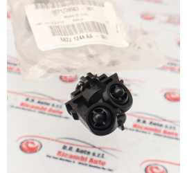 UGELLO LAVAFARI ALFA 147...