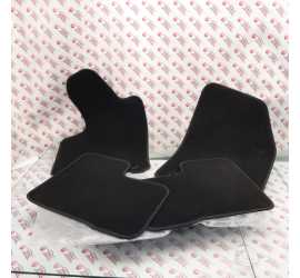 KIT TAPPETI FIAT 500X COD....