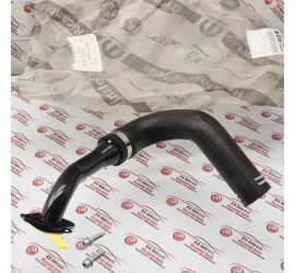 MANICOTTO TURBINA FIAT...