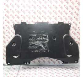 RIPARO SOTTOMOTORE NISSAN...