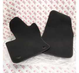 COPPIA TAPPETI ANTERIORI...