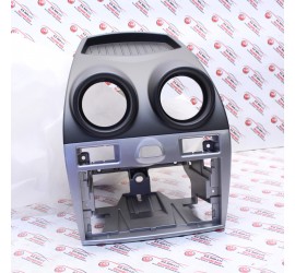 MOSTRINA CRUSCOTTO FORD...