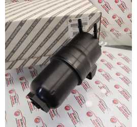 FILTRO CARBURANTE ALFA...