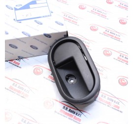 MANIGLIA INTERNA ANT. DX...