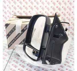 SPECCHIO RETROVISORE...