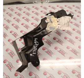 TRAVERSA COFANO DESTRA FIAT...