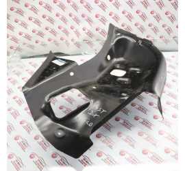 OSSATURA POST. DX FIAT...