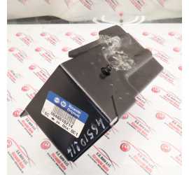 STAFFA SINISTRA OSSATURA...