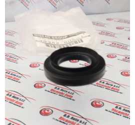 PARAOLIO DIFFERENZIALE...