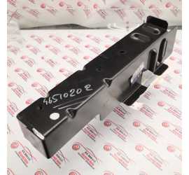 STAFFA SCOCCA ANTERIORE...