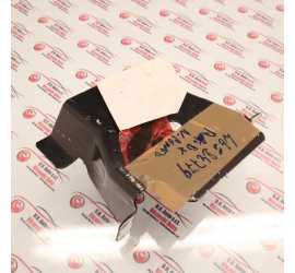 RINFORZO OSSATURA ANT. DX...