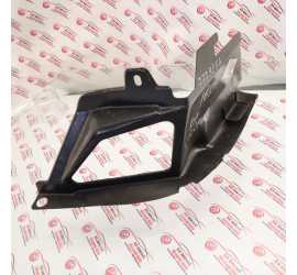 RINFORZO OSSATURA...