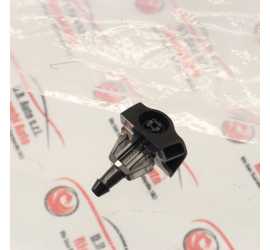 SPRUZZATORE TERGI SINISTRO...