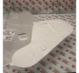 PANNELLO ISOLAMENTO PORTA...