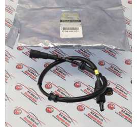 SENSORE ABS RENAULT MEGANE...
