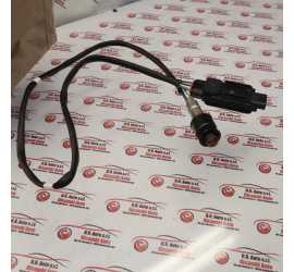 SONDA LAMBDA VW TIGUAN COD....