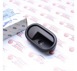 MANIGLIA INTERNA ANT. DX...