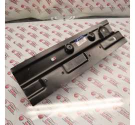 RINFORZO PAVIMENTO FIAT...