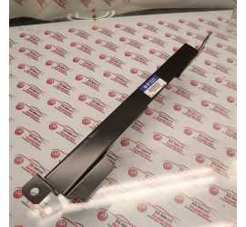 RIPARO TUBAZIONE METANO...