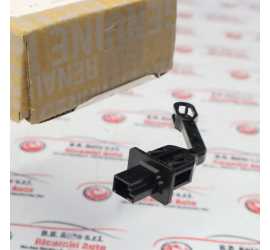 SENSORE EVAPORATORE RENAULT...