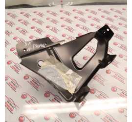 STAFFA SUPPORTO PARAFANGO...