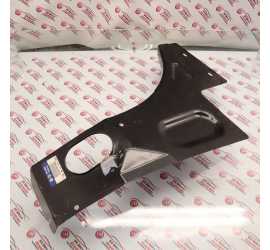 PANNELLO OSSATURA SINISTRA...