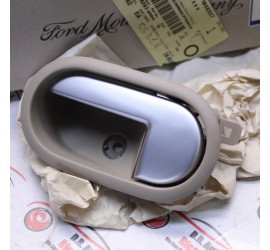 MANIGLIA INTERNA ANT. SX...