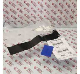 ADESIVO MONTANTE POST....