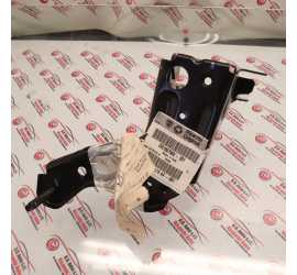 STAFFA OSSATURA SINISTRA...