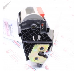 MANIGLIA SEDILE POSTERIORE...