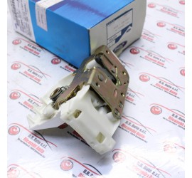 SERRATURA PORTA DESTRA FORD...