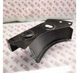 STAFFA OSSATURA SINISTRA...