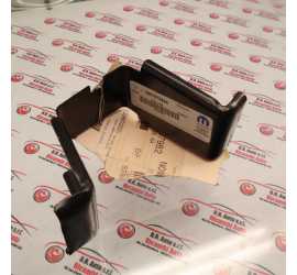 STAFFA ATTACCO PARAFANGO...