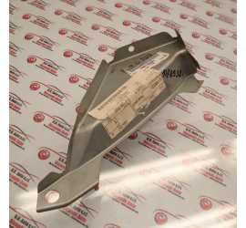 RINFORZO SCOCCA DESTRA FIAT...