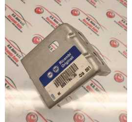 STAFFA SUPPORTO PROIETTORE...