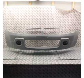 PARAURTI ANTERIORE SUZUKI...